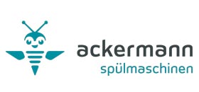 Ackermann Spülmaschinen Ackermann Spülmaschinen
