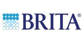 Brita Wasserfiltersysteme Brita Wasserfilter