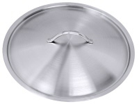 Deckel