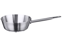 Sauteusen