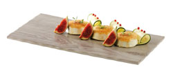 APS Serie DRIFTWOOD