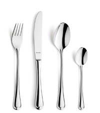 Modell Elegance 7204