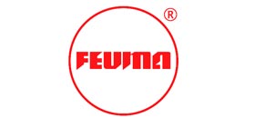 FEUMA FEUMA