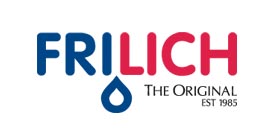 Frilich Gastroprofi Frilich Gastroprofi