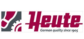 HEUTE Schuhputzmaschinen HEUTE Schuhputzmaschinen
