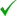 ca. 1-2 Wochen