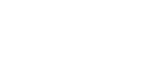 GASTRO-Meurer-Logo
