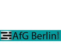 AFG Berlin