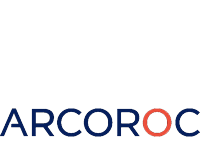 Arcoroc