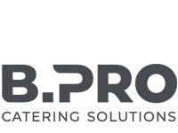 B.PRO