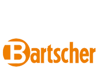 Bartscher