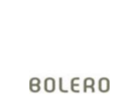 Bolero