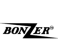 Bonzer