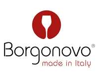 Borgonovo