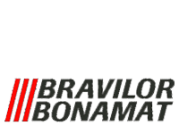 Bonamat