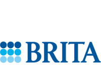 Brita