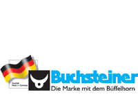 Buchsteiner