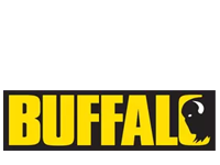Buffalo