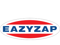 Eazyzap