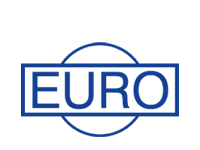 EURO
