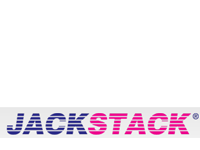 Jackstack