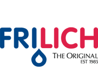 Frilich