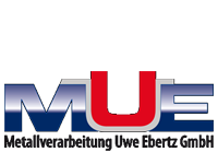 MUE