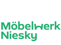 Möbelwerk Niesky