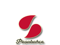 Pasabahce