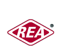REA