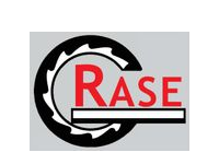 RASE