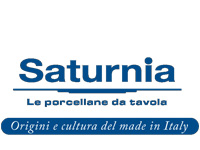 Saturnia
