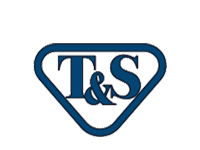 T&S