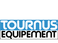 Tournus