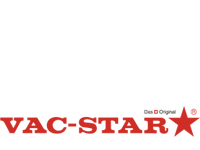 VAC-STAR