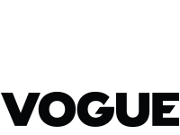 Vogue