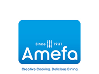 Amefa