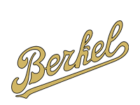 Berkel