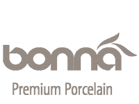 bonna