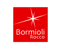 Bormioli Rocco