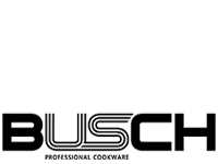 Busch