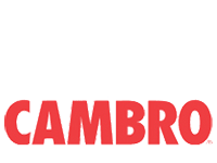 Cambro