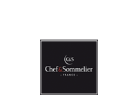 Chef & Sommelier