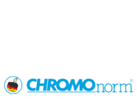 CHROMOnorm