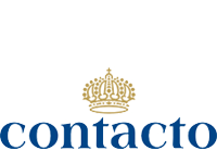 Contacto