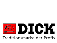 Dick