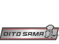 Dito Sama