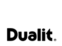 Dualit