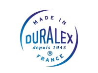 Duralex