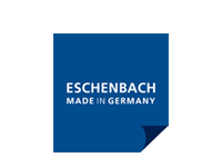 Eschenbach